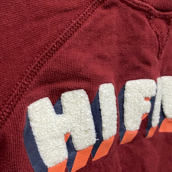 H&M Baby Sweatshirts Size 9-12 Months (PRE-LOVED) - 8528 - Picture 2 of 7